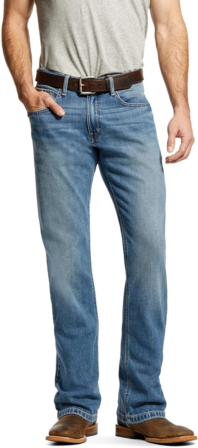 D-3 Custom Lure's ブラキストン トリロジー 703 D-3 Custom Lure's