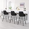 Product Photo 7