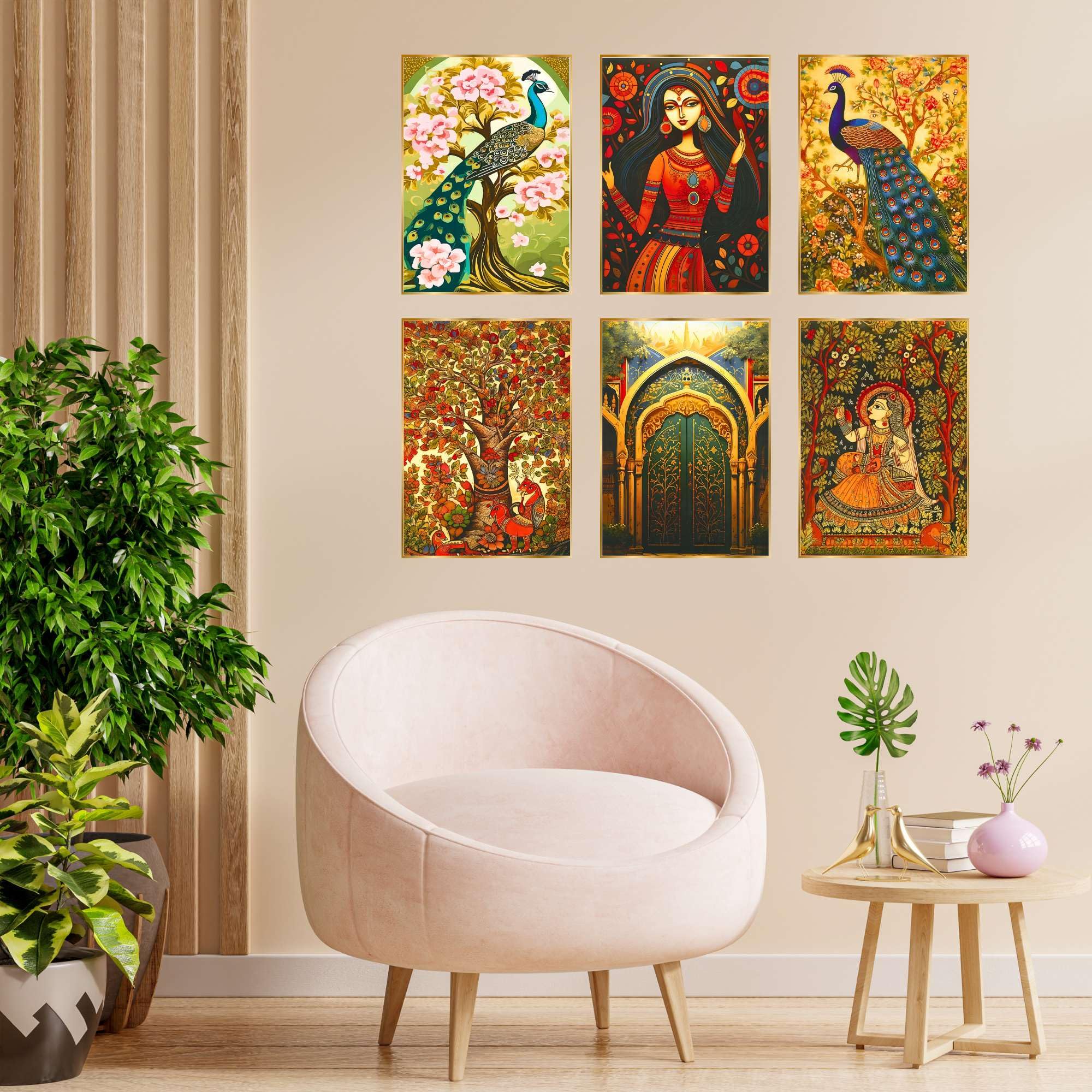 絵画 ソフトクリーム、アート、インテリア 楽天市場】絵画 ジュリアン アスキンス サマー ドリーミング