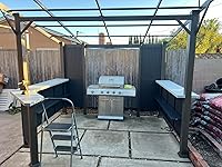 Review Image by Amazon Customer Amazon Customer