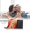 Product Photo 6