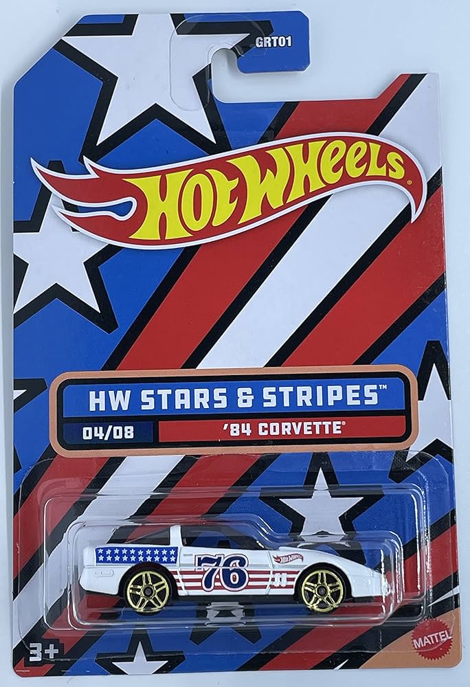 Hot Wheels まとめ48台 Hot Wheels まとめ48台