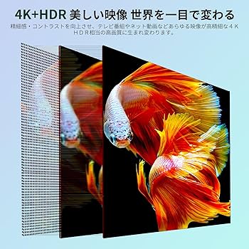 Amazon.co.jp: モバイルモニター KUMK 15.6インチ モバイル