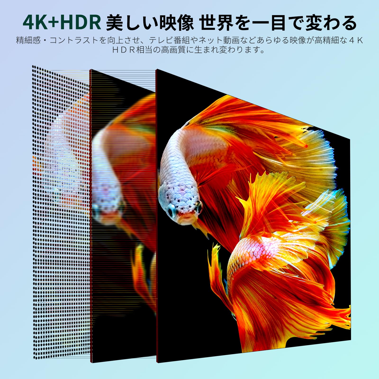 中古】15.6型KUMK ポータブル4kモニタ 中古】15.6型KUMK ポータブル4k