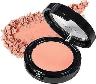 بودرة بلاشر 8211