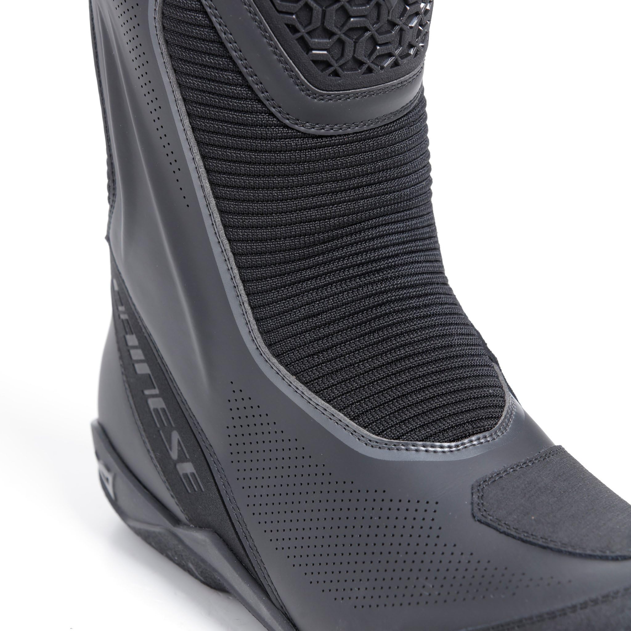 DAINESE Freeland 2 Goretex Motorcycle Boots EU 43
