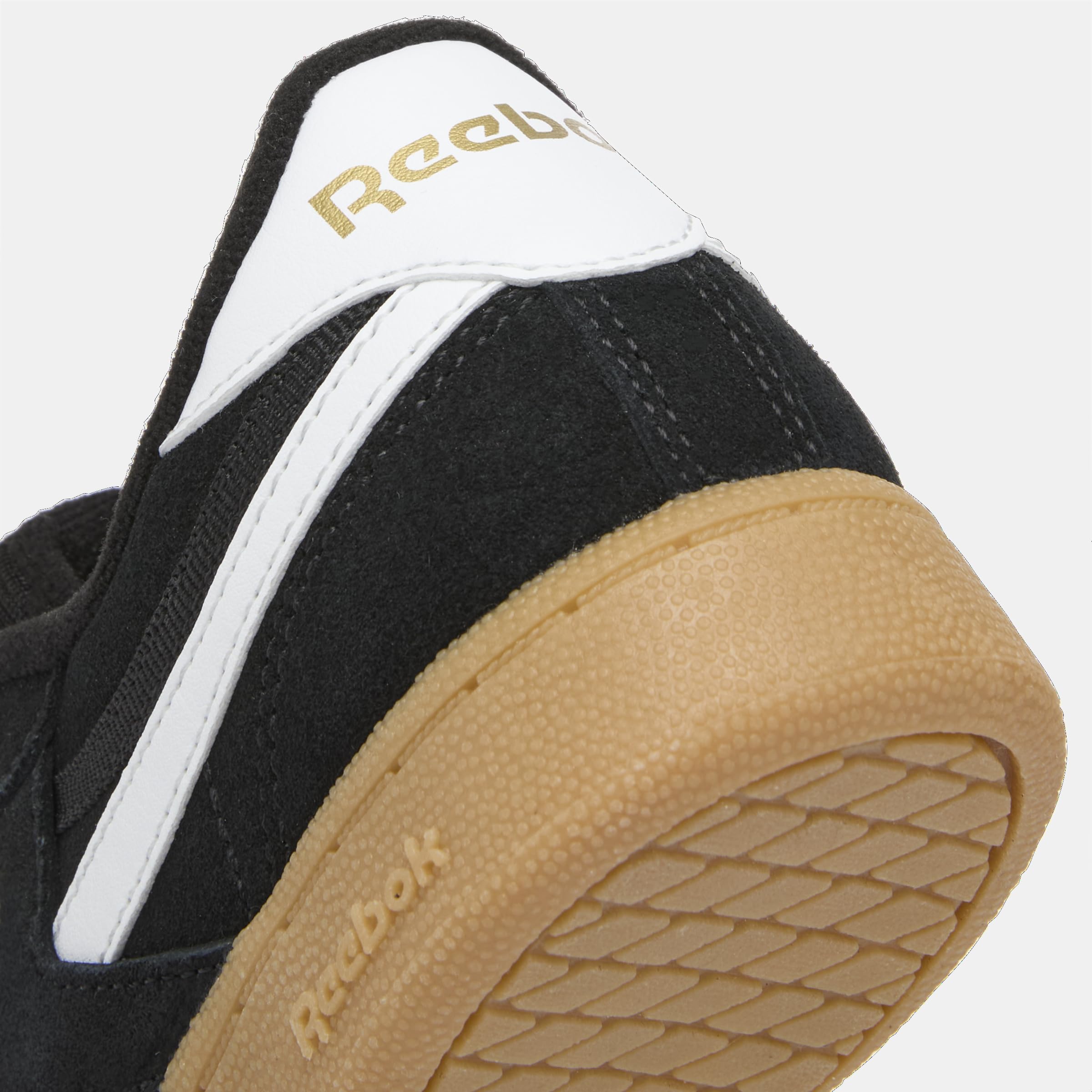 Reebok Reebok Glide 001 Zapatillas de DeporteMujer