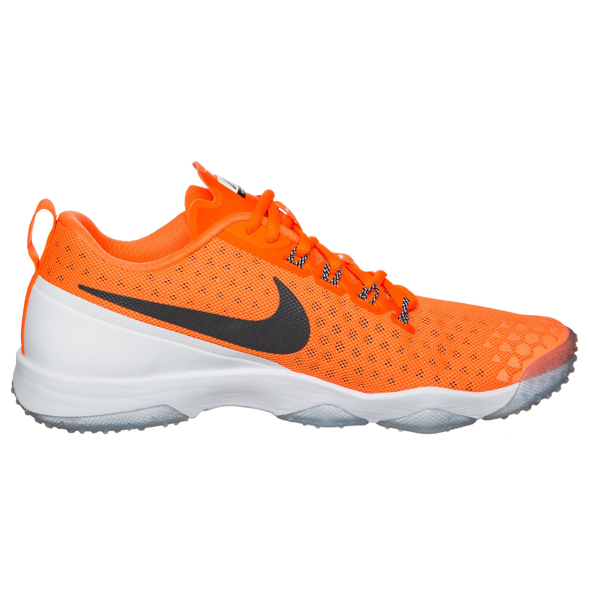 Nike Zoom Hypercross Tr Mens Womens Desertcart INDIA