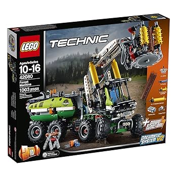 レゴ風　キャッスル80体セット Amazon.co.jp: レゴ（LEGO) ディズニー100周年セレブレーション