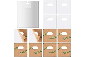 60 Pcs Horizontal Blind Repair Kit