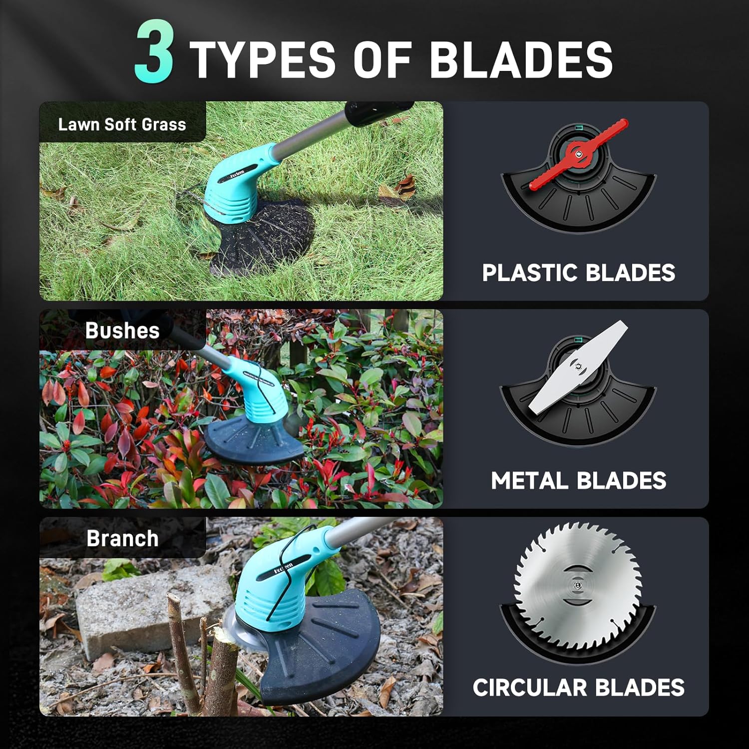 This is an example description for this item.