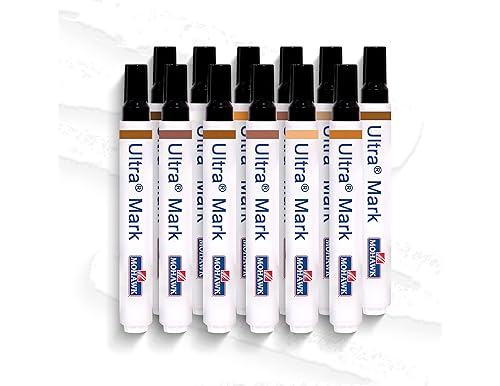 Best Mohawk Finishing Products Ultra Guide: Comprehensive Reviews in 2024