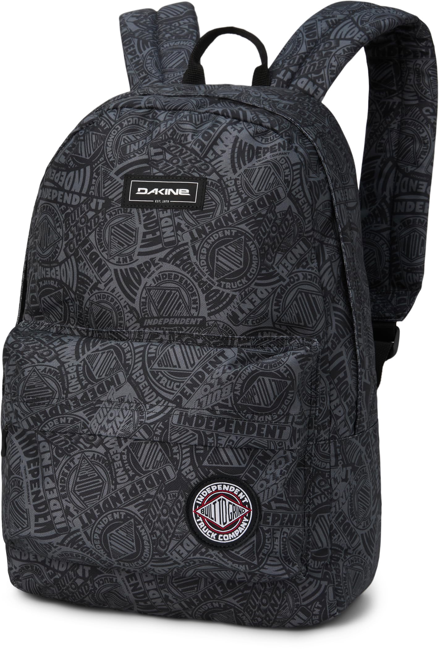 Dakine 365 X Independent 21L Backpack One Size