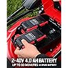 Product Photo 3