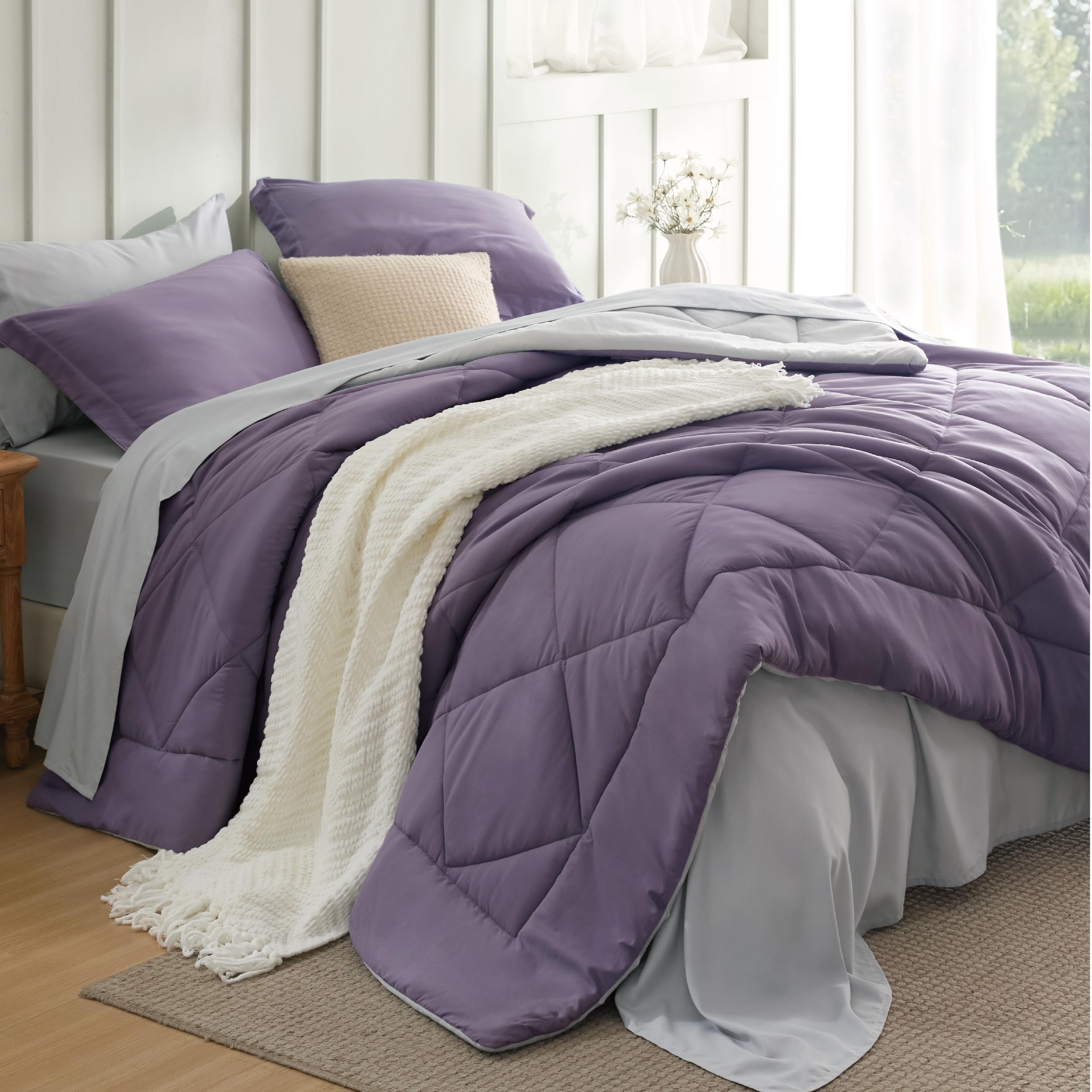 product_img5