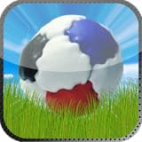 Hacky Tap - Concentration Game