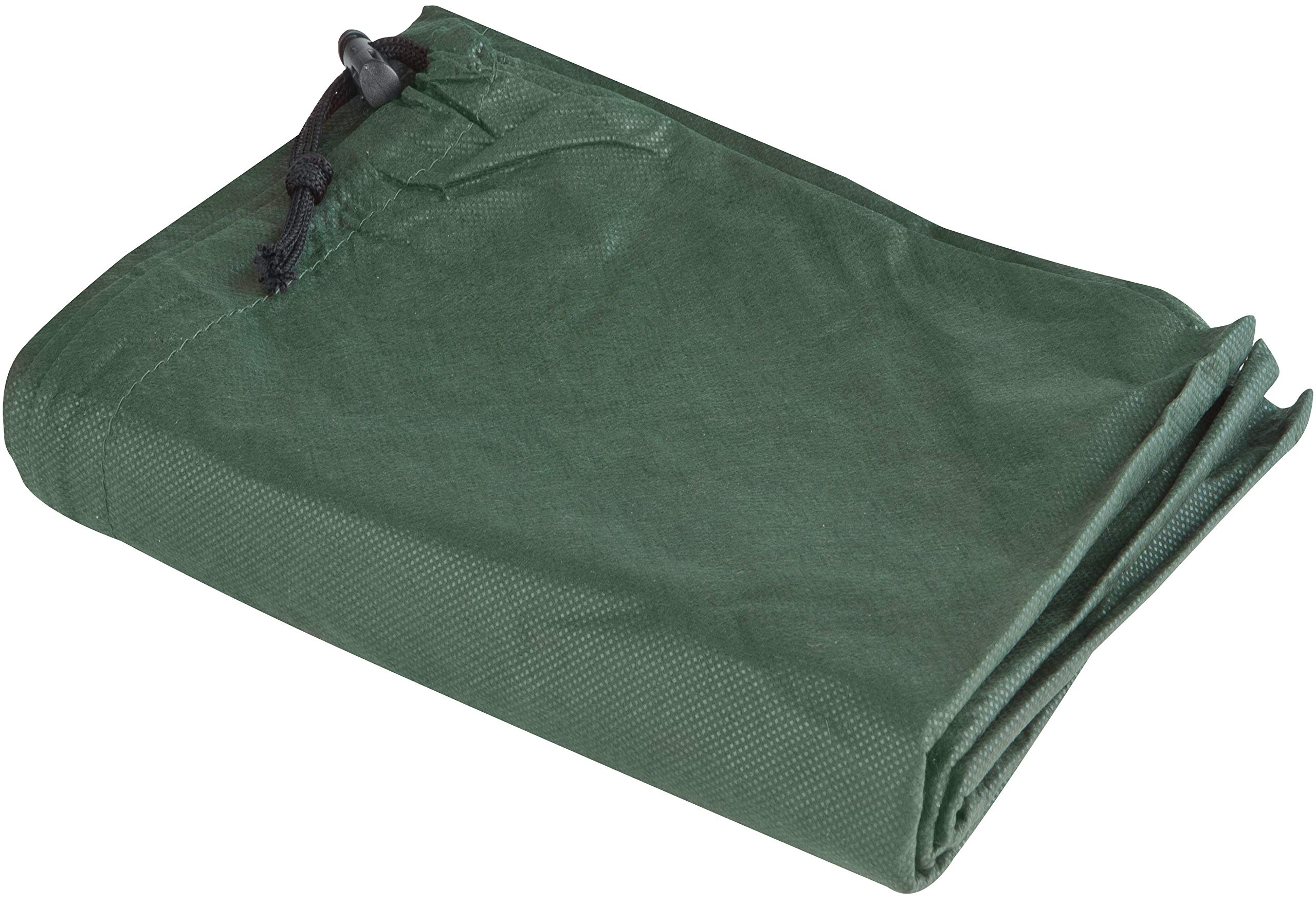 Windhager 06271 Toile De Protection En Non Tissé Pour Rosiers 30 G