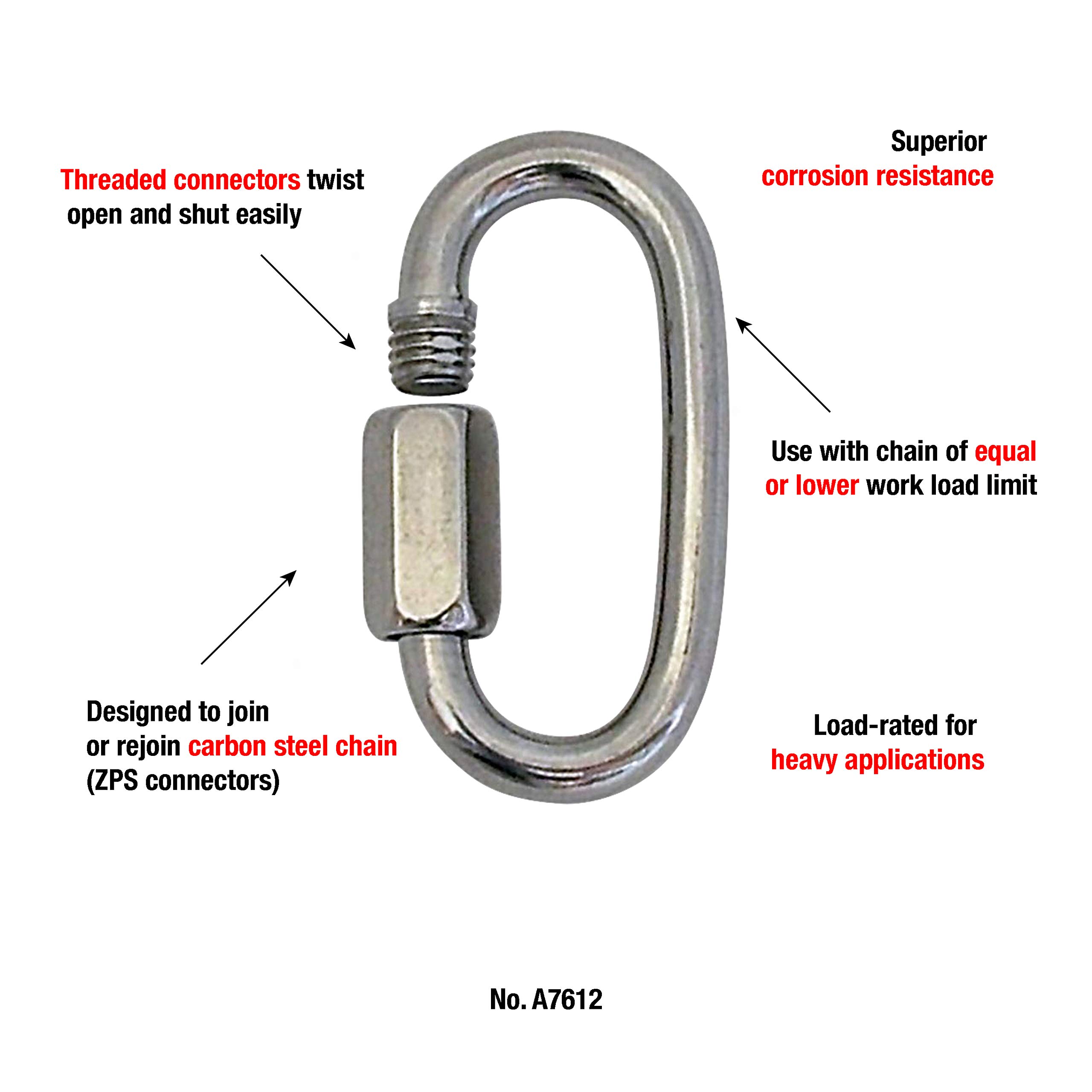 小物 GARNI Carabiner L 小物 GARNI Carabiner L Wire Carabiner | GARNI ONLINE STORE