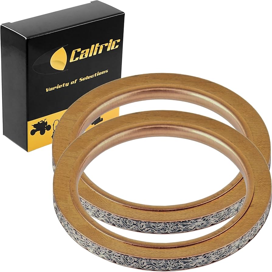 ㊻薩摩琵琶用 撥・楓（26.４cm） ㊻薩摩琵琶用 撥・楓（26.4cm） 2025年最新】琵琶 撥の人気