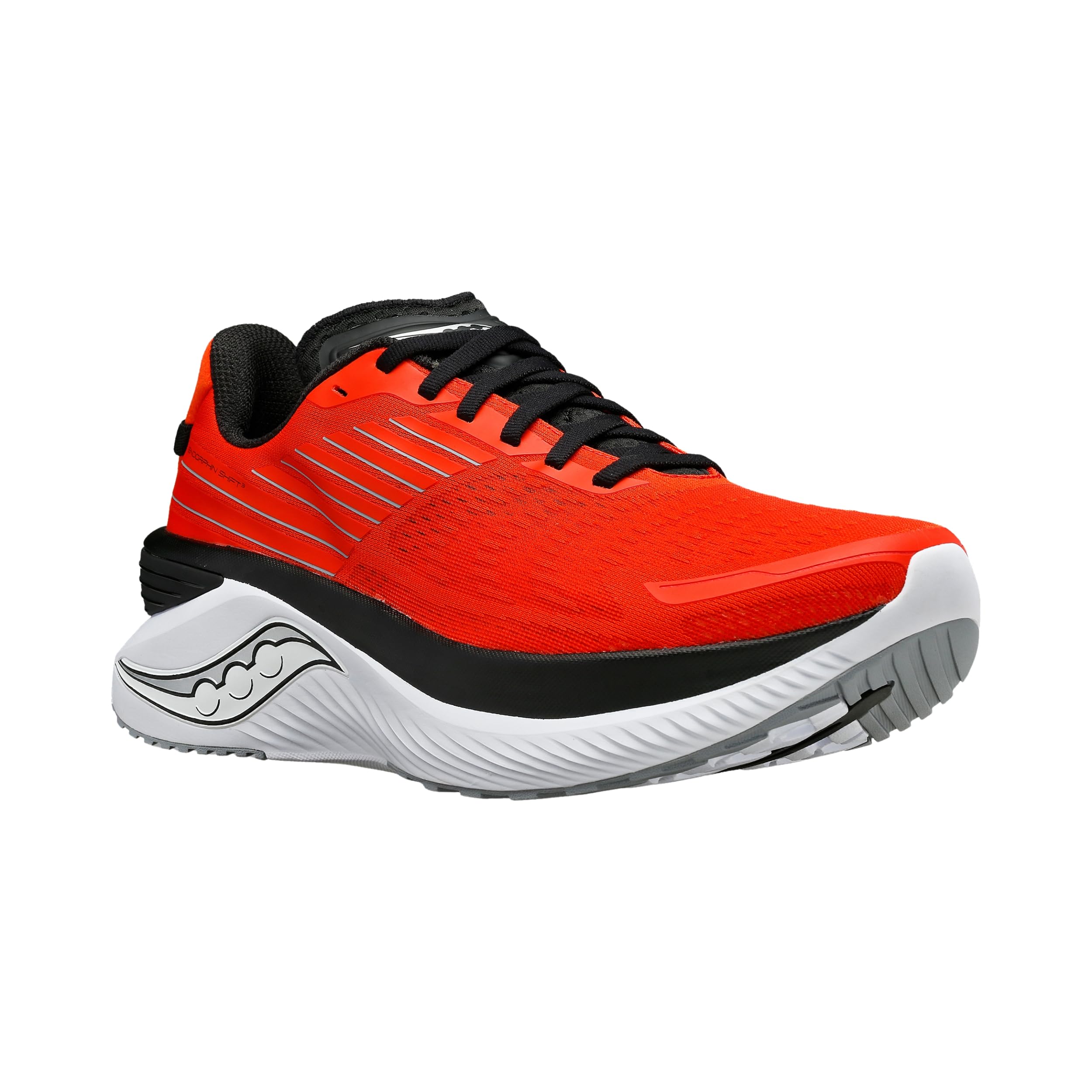 Saucony Endorphin Shift 3 Scarpe da ginnasticaDonna