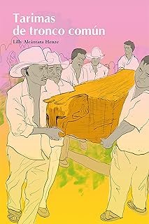 Los zapatos de San Pedro Alcántara El lujo de los pies