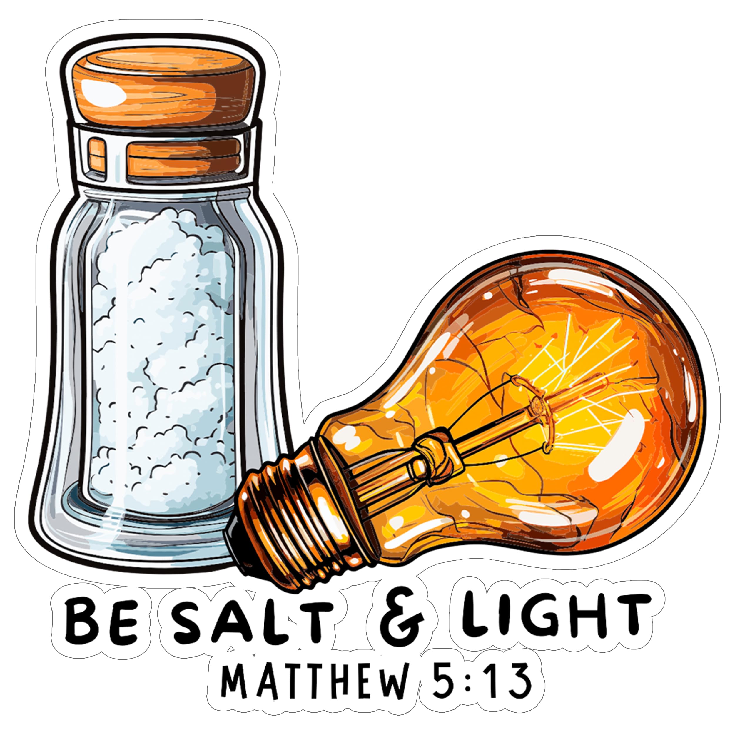 8-Quart Digital Air Fryer