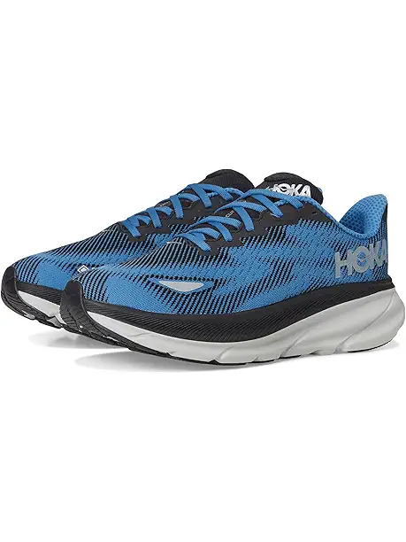 Мужские кроссовки Hoka Clifton 9 GTX® для бега