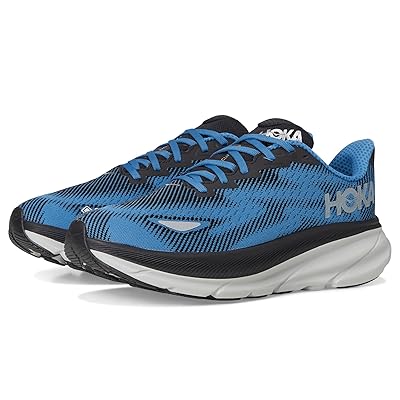Hoka Clifton 9 GTX(r) Men