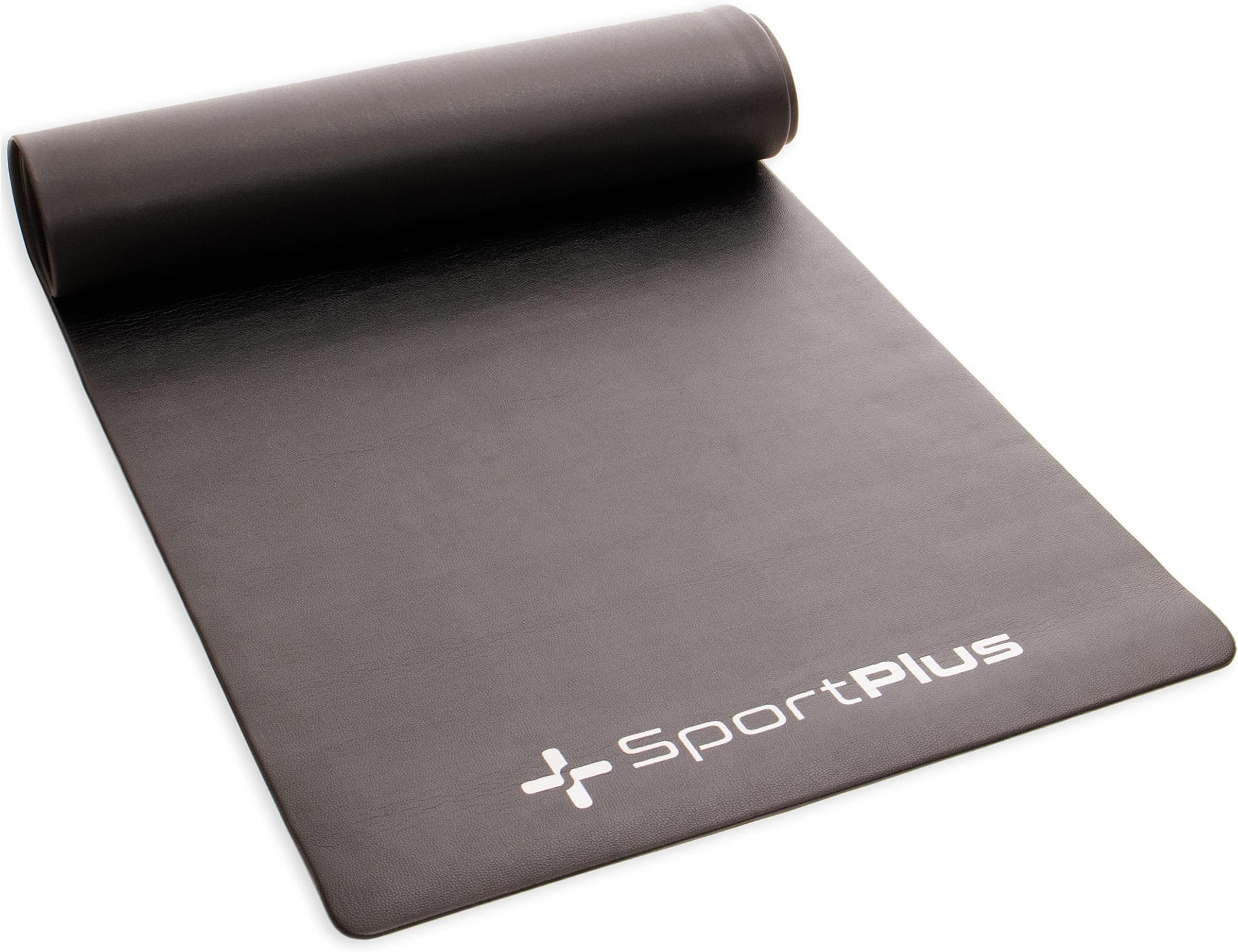 Tapis De Protection De Sol Antidérapant Pour Le Fitness