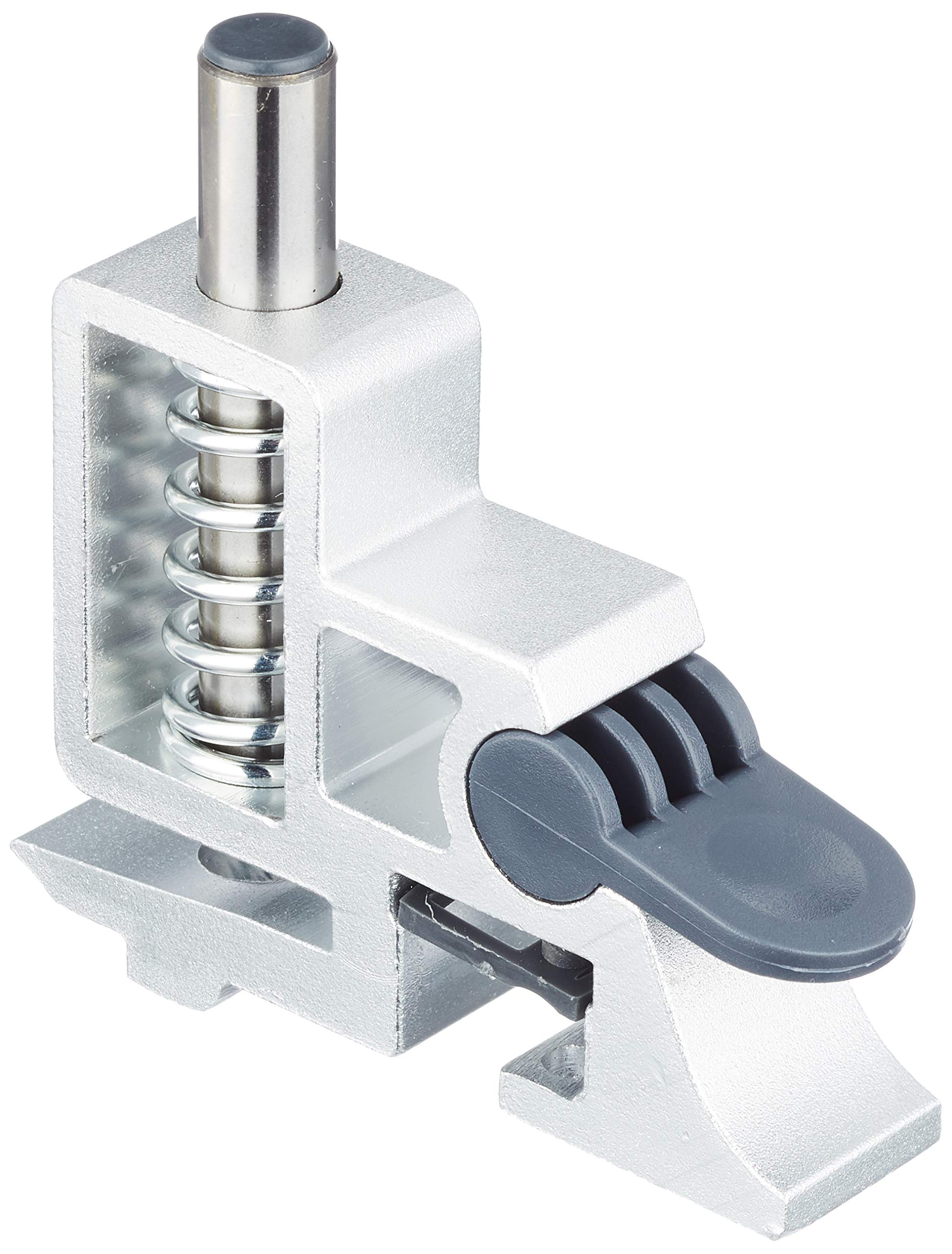 Leitz 51240000 Replaceable Cutter for The Leitz AKTO 5114 Adjustable Hole Punch, Iron, Silver, 8 mm Diameter