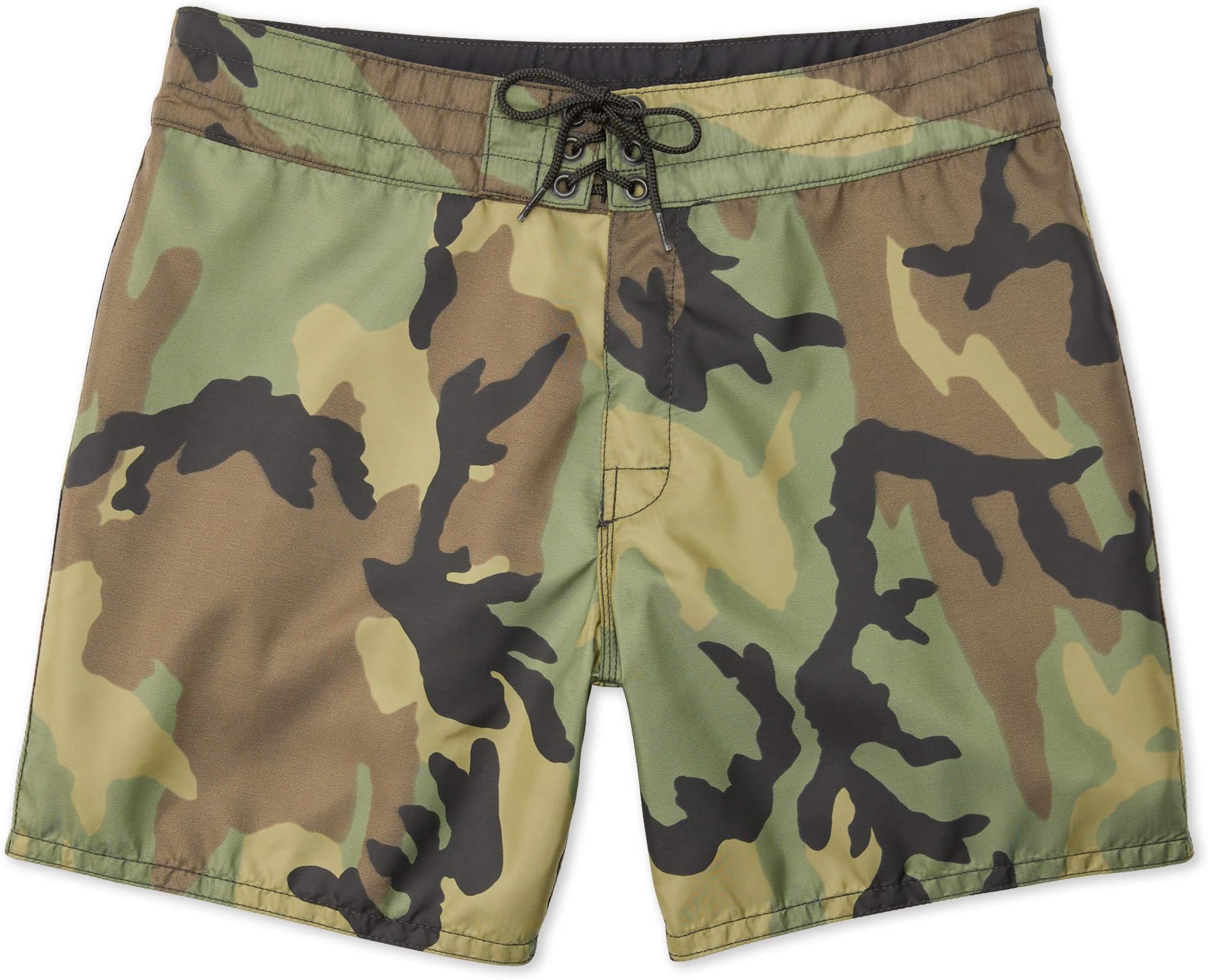 Birdwell Men's 310 Nylon Boardshorts