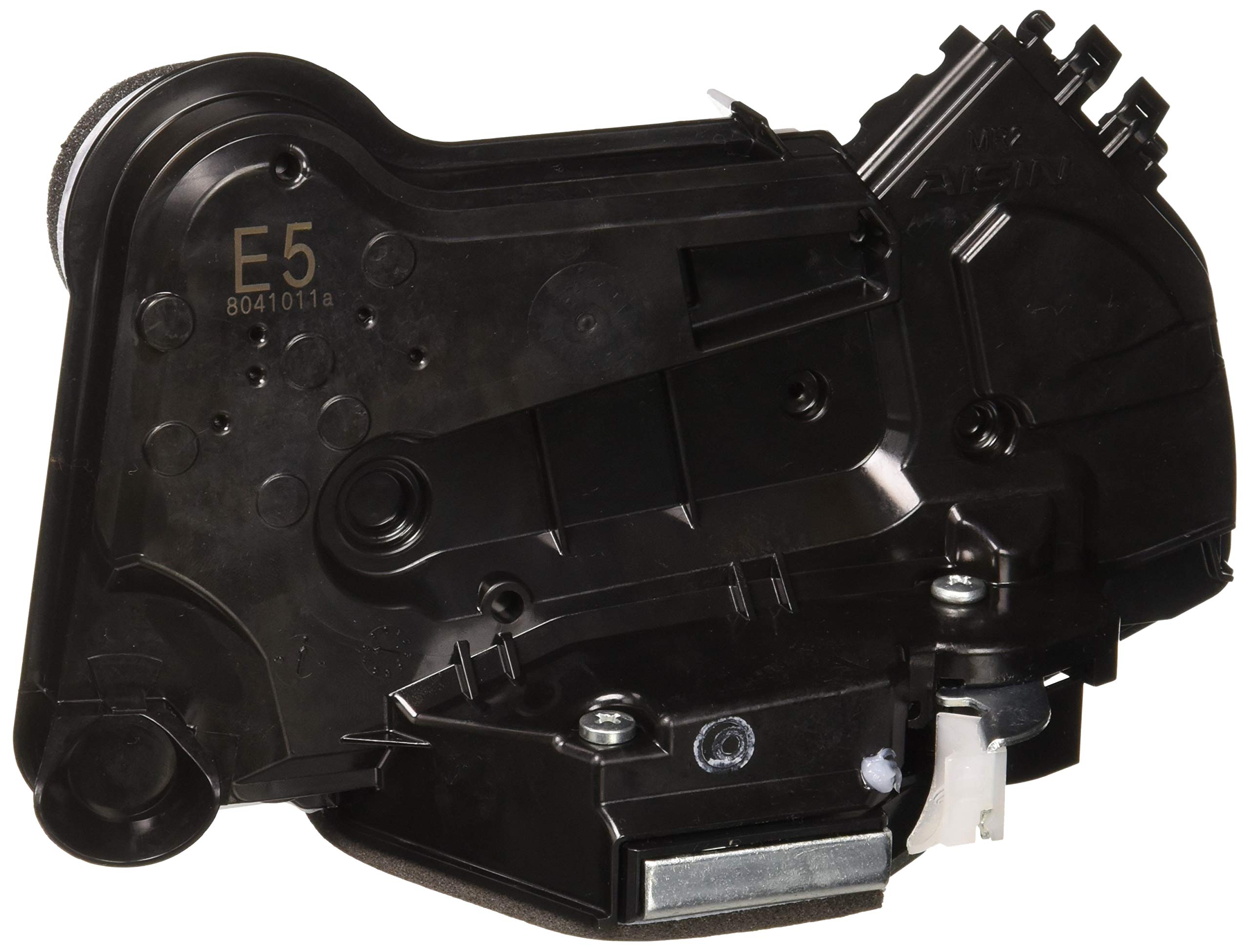 Amazon.com: Toyota 69030-02380 Door Lock Assembly : Automotive