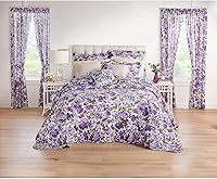 Vista 17 de BrylaneHome Florence - Edredón de gran