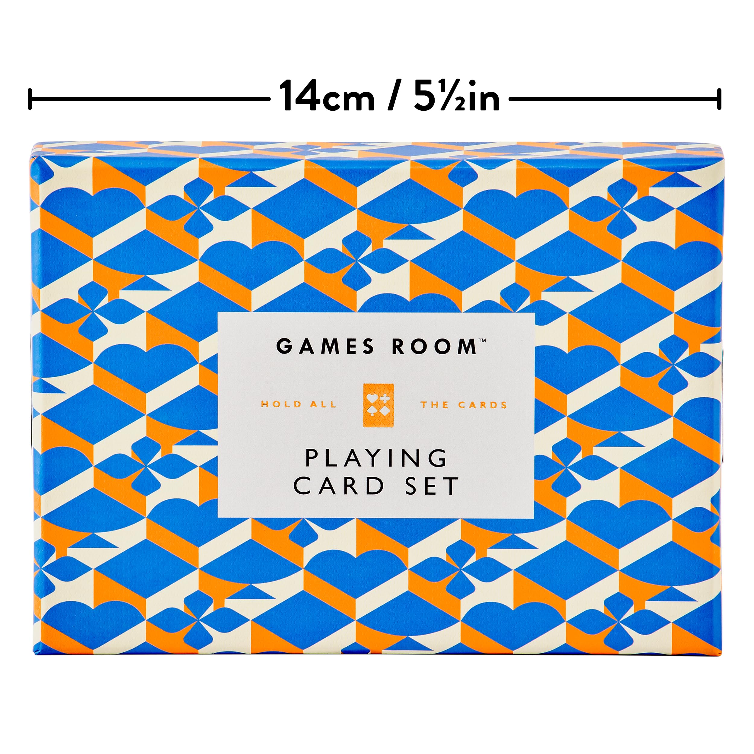 Playing Cards, Standard Playing Card Decks - Amazon Canada