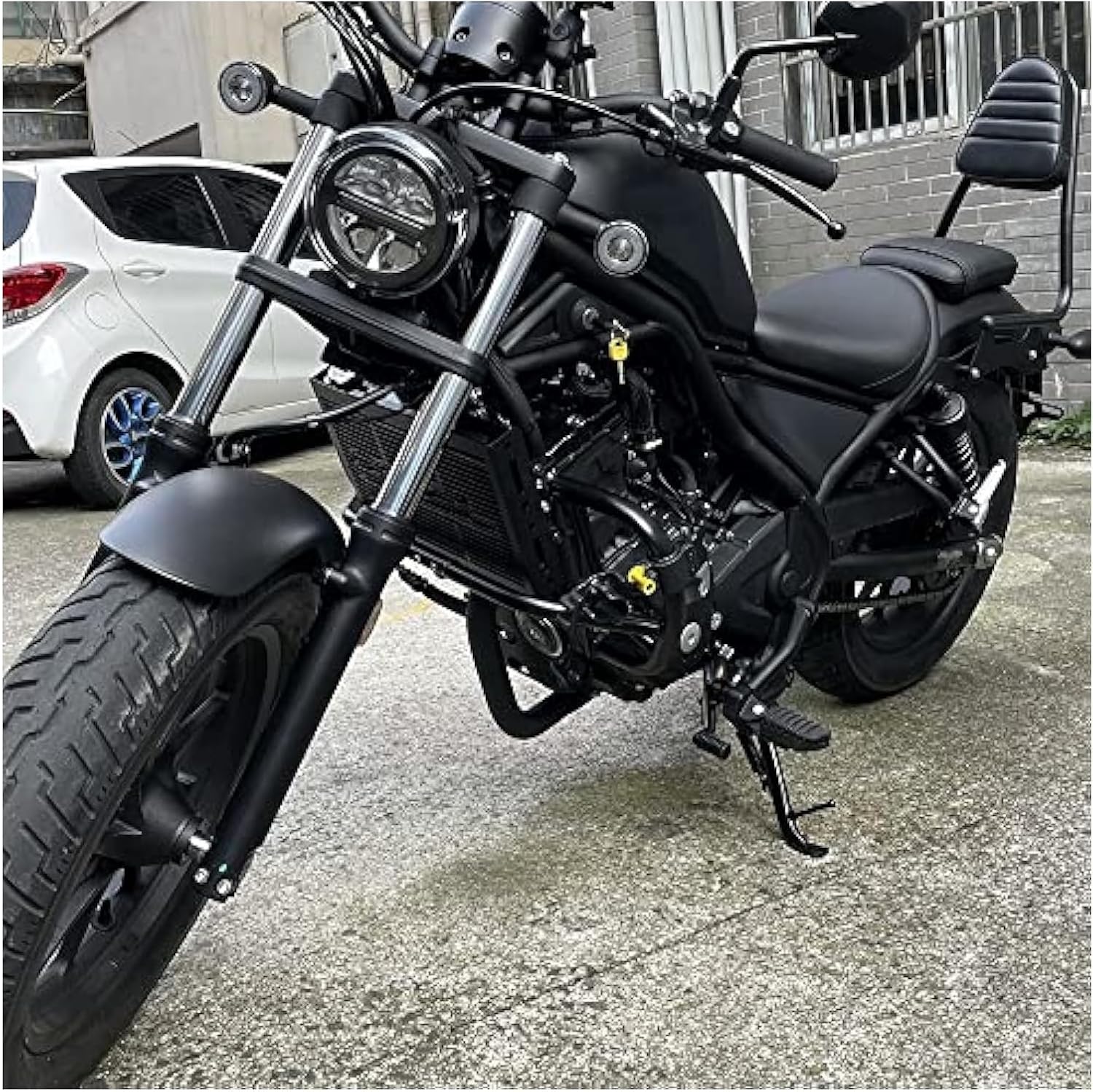 中古　タカラベルモントSD-031 お釜式ドライヤー 中古 タカラベルモント お釜式ドライヤー SD-031 - メルカリ