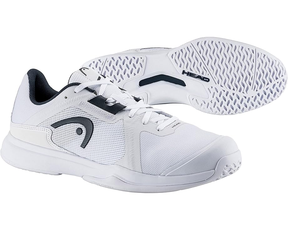 Men's HEAD Sprint Team 3.5 Tennis/Pickleball Shoe