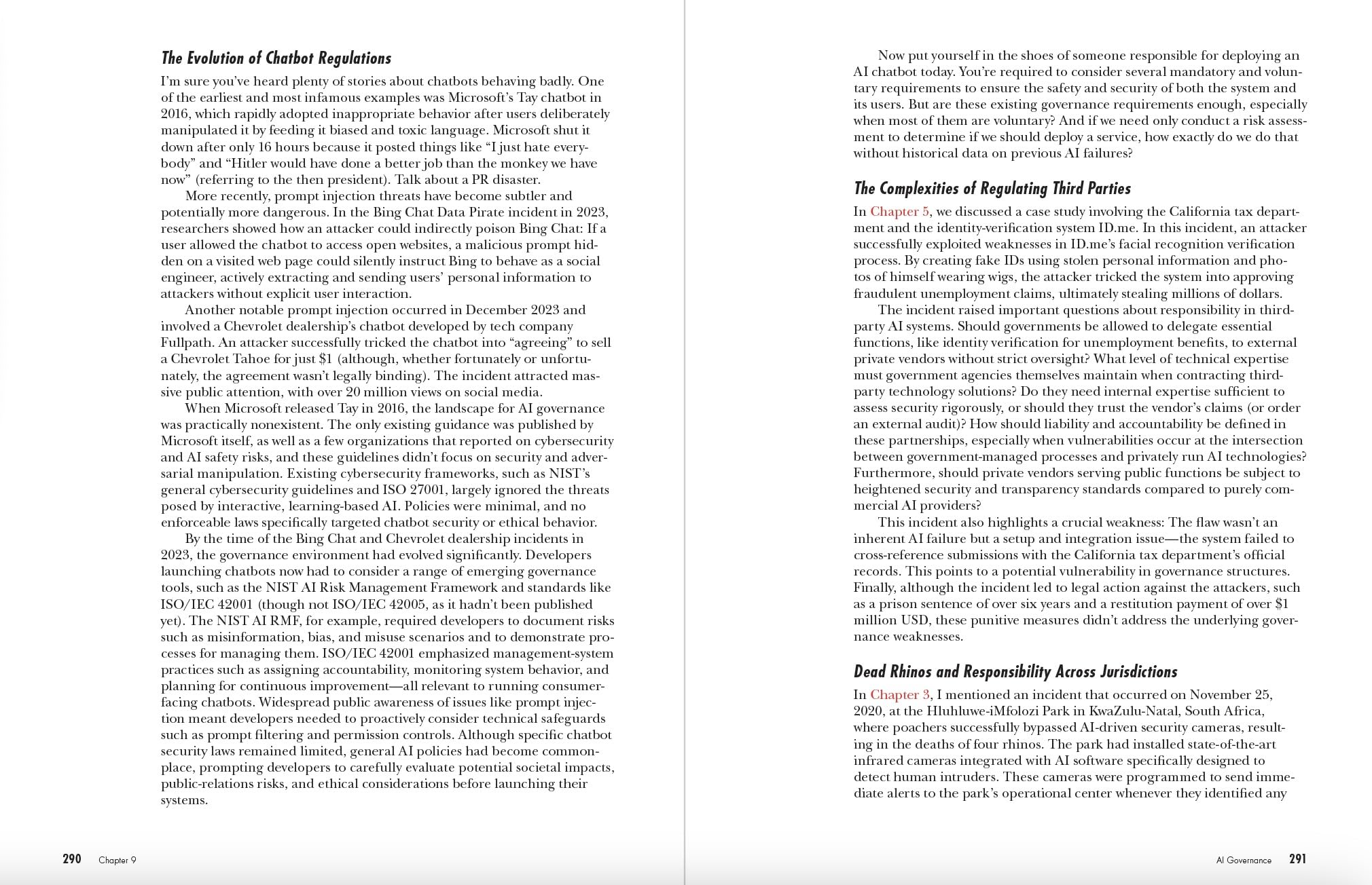 Practical AI Security: A Hands-on Guide to Attacking, Defending, and Securing Modern AI Systems
