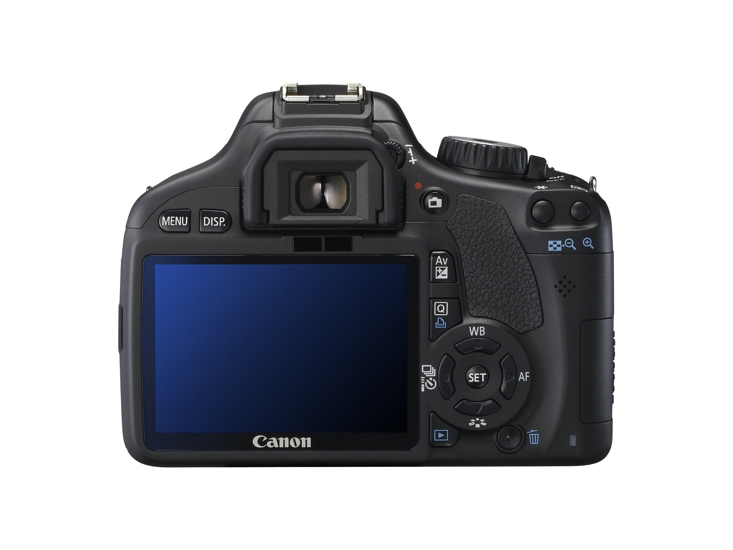 ✨入門一眼レフ✨Canon EOS Kiss X4 ✨動画撮影✨スマホ転送OK 