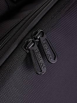 Amazon.com : Yonex Pro Racquet Bag 6, Multi-Compartment 6-Racket
