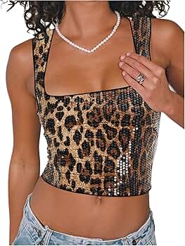 トップス theredthread S print tops charm THEREDTHREAD / ザ