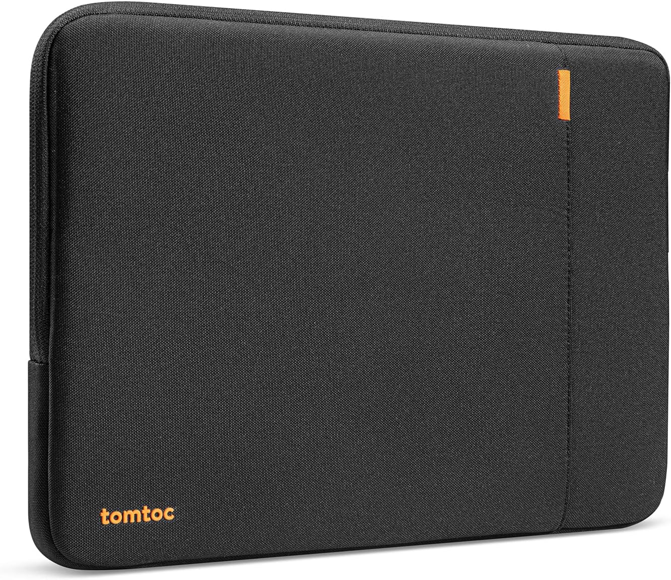tomtoc 360° Protective Laptop Sleeve for 15-inch MacBook Air M4/A3241 2025