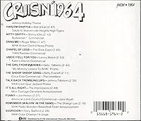 Vista 2 de Cruisin 1964 Varios