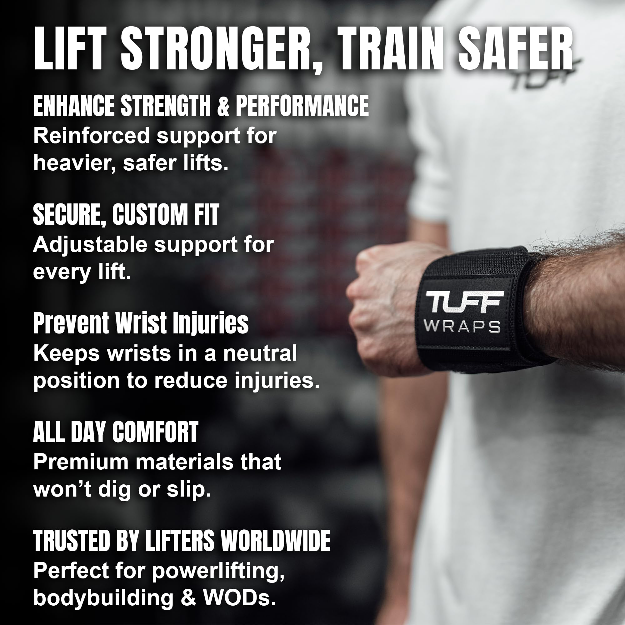 View 7