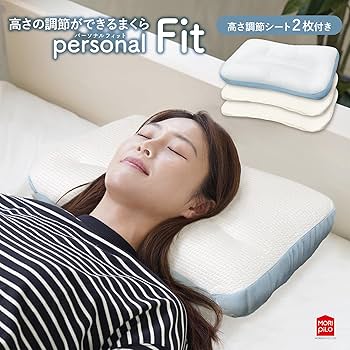 81cy4jDPa9L._UF350,350_QL80_.jpg