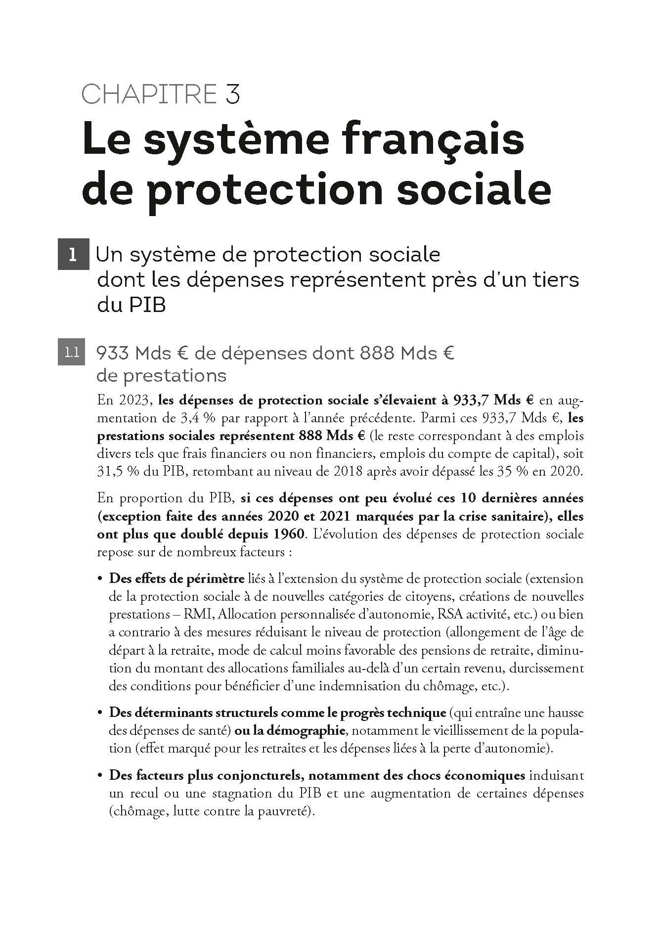 Questions sociales: INSP, IEP, EN3S, concours hospitaliers