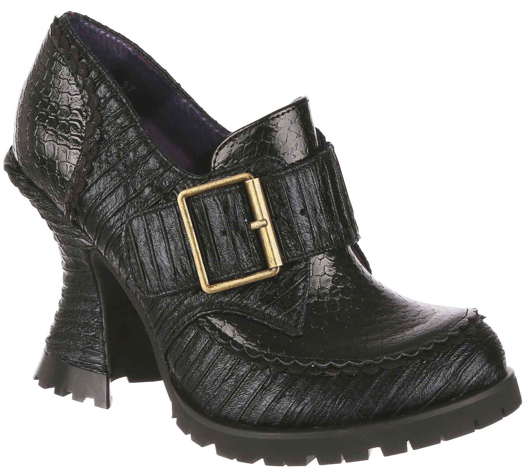 Irregular ChoiceWomen's Step to It Pump