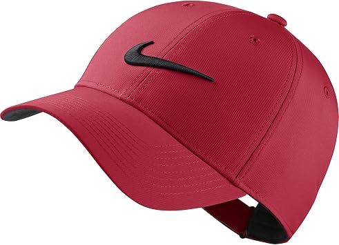 Nike Women's L91 Cap Tech : Amazon.ca 