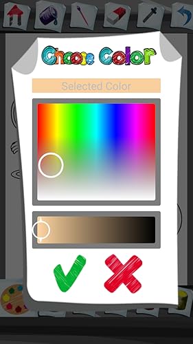 Livro de colorir esporte