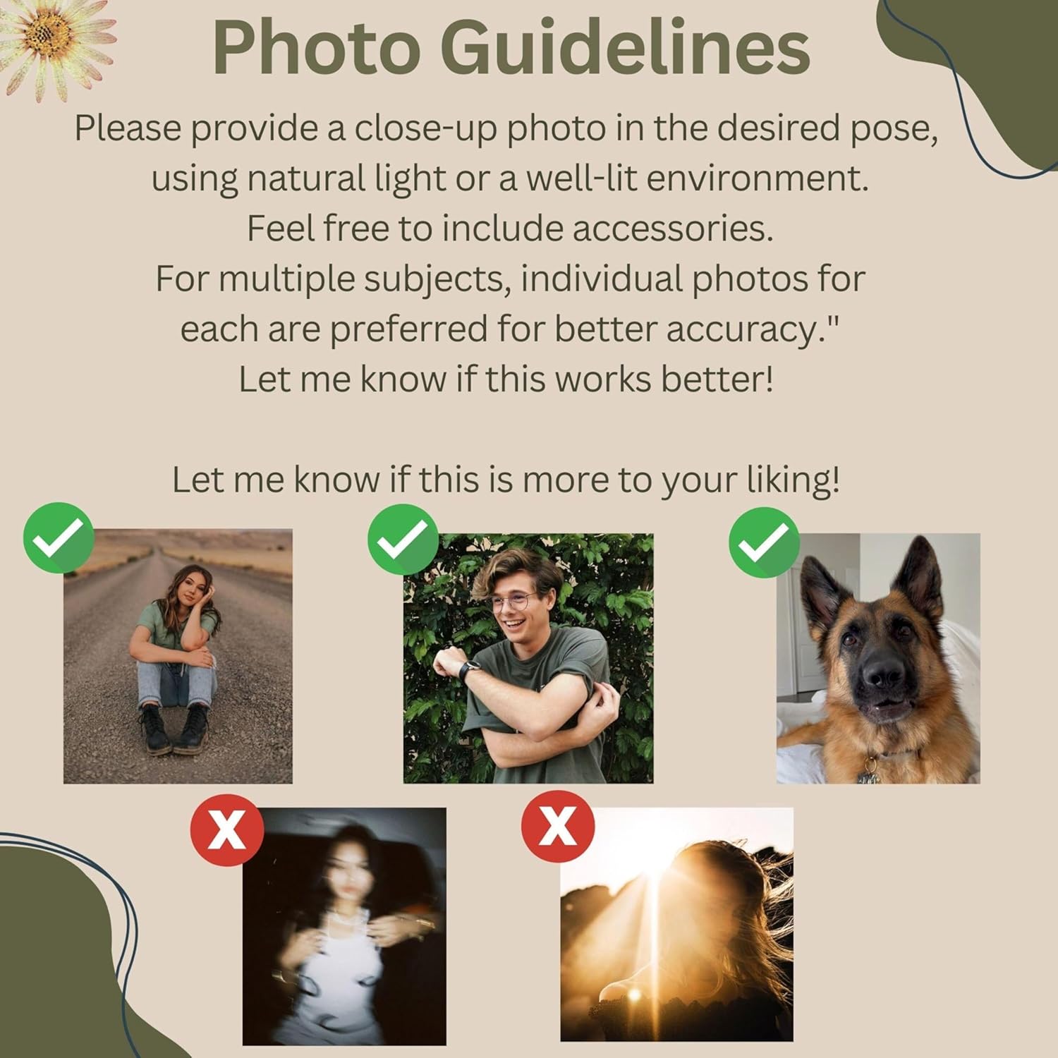 NAZENTI Personalized Vintage 90s Bootleg Photo Shirt, Custom Text and Photo Collage Shirt, Gift for Her, Vintage 90s Bootleg Tee, Gift for Valentine's Day, Christmas, Birthday - Image 4