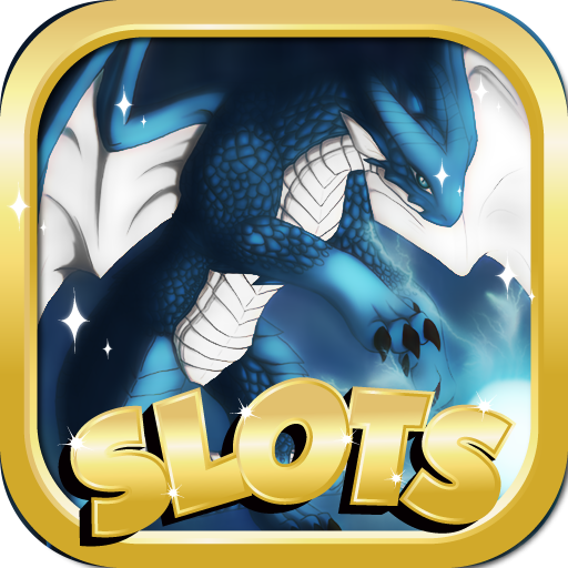 Dragon Free Penny Slots - Free Casino Slots